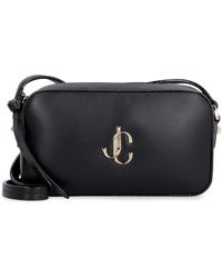 jimmy choo bags sale usa
