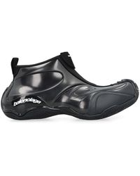 Balenciaga - Sneakers - Lyst
