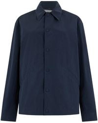 Valstar - Light Jacket - Lyst