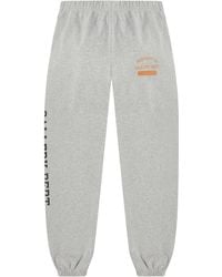 GALLERY DEPT. - Property Of Heather Sweatpants Joggers - Lyst