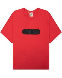 GALLERY DEPT. - Gym T-Shirt - Lyst