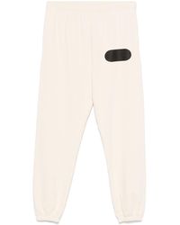 GALLERY DEPT. - Gd Logo Joggers - Lyst