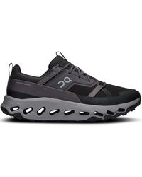 On Shoes - Cloudhorizon Trainers - Lyst