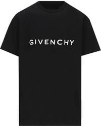 Givenchy - Topwear - Lyst