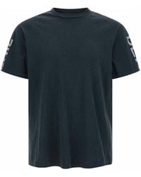 GALLERY DEPT. - French Collector Logo T-Shirt - Lyst