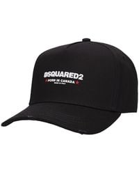 DSquared² - X Rocco P*Rn - Lyst