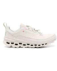 On Shoes - Cloudaway 2 Trainers - Lyst
