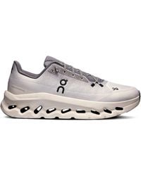 On Shoes - Cloudtilt Trainers - Lyst