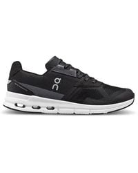 On Shoes - Cloudrift Trainers - Lyst