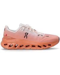 On Shoes - Cloudtilt Trainers - Lyst