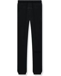 Fear Of God - Essentials Sweatpants (Ss22) - Lyst