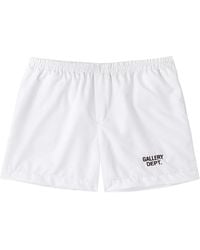GALLERY DEPT. - Zuma Shorts - Lyst