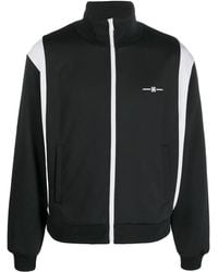 Amiri - Always On Point Track Jacket - Lyst