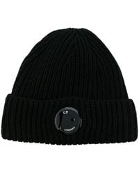 C.P. Company - C.p - Lyst