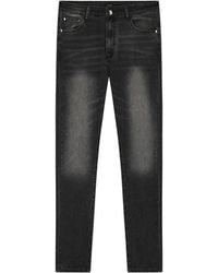 Magrit - Dawn Slim Jeans - Lyst