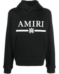 Amiri - Sweatshirts - Lyst