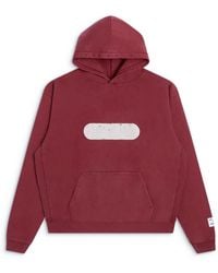 GALLERY DEPT. - Gym Logo Hoodie - Lyst