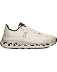 On Shoes - Cloudtilt Trainers - Lyst