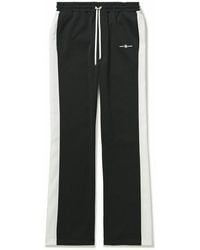 Amiri - Always On Point Track Joggers - Lyst