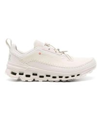 On Shoes - Cloudaway 2 Trainers - Lyst