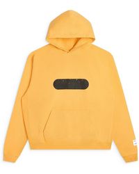 GALLERY DEPT. - Gym Logo Hoodie - Lyst