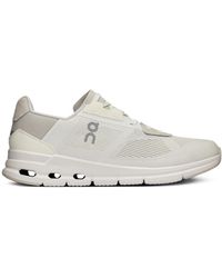 On Shoes - Cloudrift Trainers - Lyst