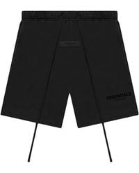 Fear Of God - Essentials Shorts (Ss22) - Lyst