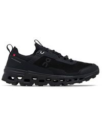 On Shoes - Cloudultra 2 Trainers - Lyst