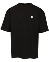 Amiri - Ma Logo Skater T-Shirt - Lyst