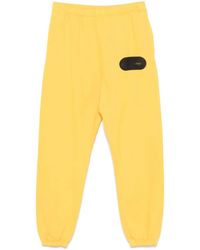 GALLERY DEPT. - Gd Track Pants - Lyst