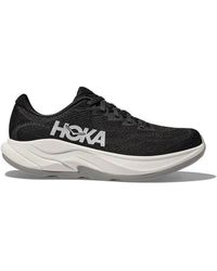 Hoka One One - Rincon 4 Trainers - Lyst