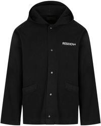 RTA Casual jackets for Men - Up to 80% off at Lyst.com