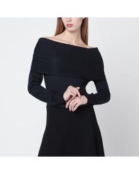Max Mara - Lightweight Cashmere Sweater - Lyst