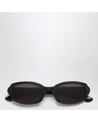 Retrosuperfuture - Esatto Sunglasses - Lyst