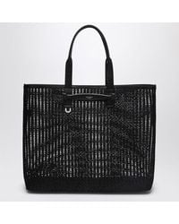 Dolce & Gabbana - Tote Bags - Lyst