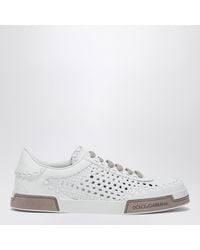Dolce & Gabbana - Sneakers - Lyst
