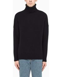 abbigliamento harmony