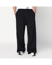 Y-3 - Pantalon 3-Stripes - Lyst