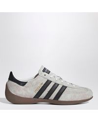 adidas gazelle silver green womens adidas NMD R2 PK