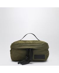 Rag & Bone - Nylon Beauty Case - Lyst