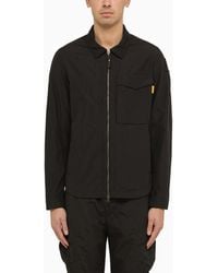 Parajumpers - Nylon And Rayner Jacket - Lyst