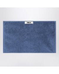 Tekla - Guest Towel 30X50 Cm - Lyst