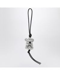 Loewe - Koala Pendant - Lyst