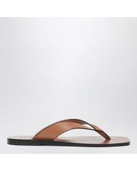 A.Emery - The Kinto Sandals - Lyst