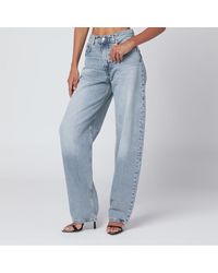 Haikure - Bibi Authentic Jeans - Lyst