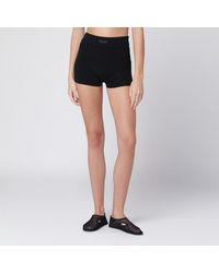 Fear Of God - Culotte - Lyst
