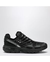 Salomon - Acs Pro Sneakers - Lyst