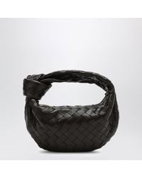 Bottega Veneta - Fondant Mini Jodie Bag - Lyst