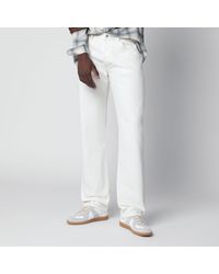 Jeanerica - Casual Jeans - Lyst