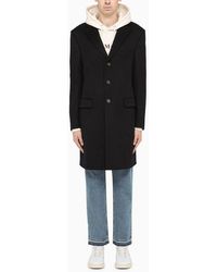 abbigliamento harmony